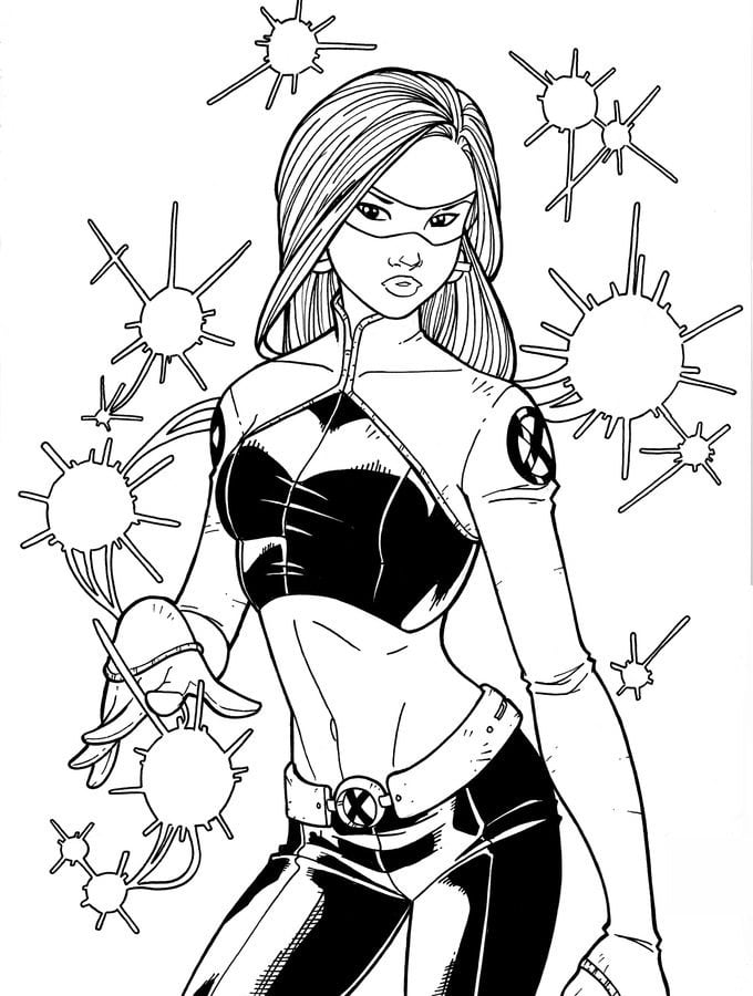 Coloring pages: Jubilee, printable for kids & adults, free