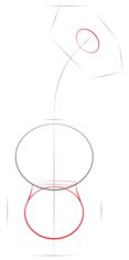How to draw: Pikmin