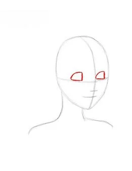 Comment Dessiner: Alice au pays des merveilles 7