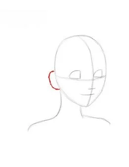 Comment Dessiner: Alice au pays des merveilles 3