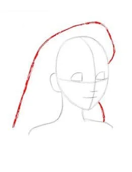 Comment Dessiner: Alice au pays des merveilles 4