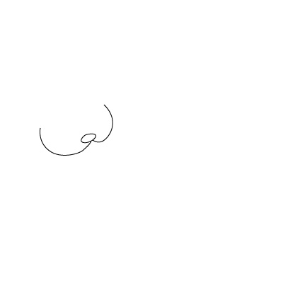 How to draw: Garfield