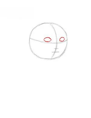 Comment Dessiner: Rebelle 3