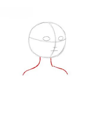 Comment Dessiner: Rebelle 4