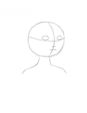 Comment Dessiner: Rebelle 5