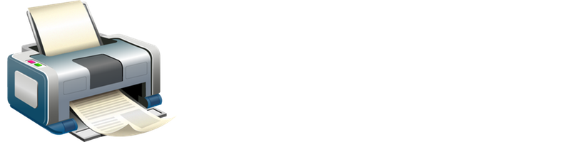 Printmania: free printable resources for children and adults