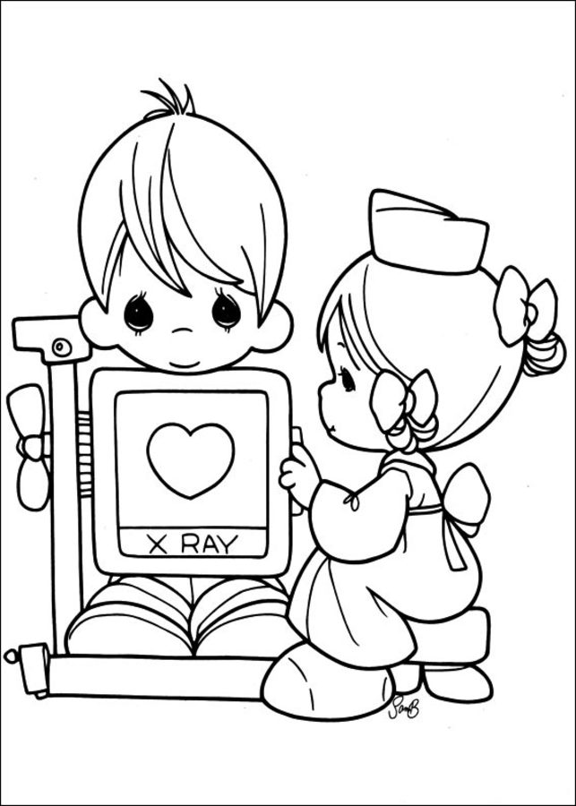 coloring-pages-precious-moments-printable-for-kids-adults-free