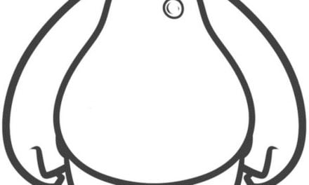 Coloring pages: Big Hero 6