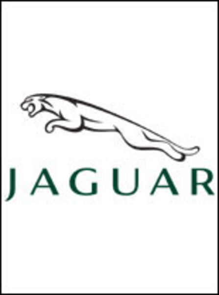 ausmalbilder auto jaguar ausdrucken  kinder ausmalbilder