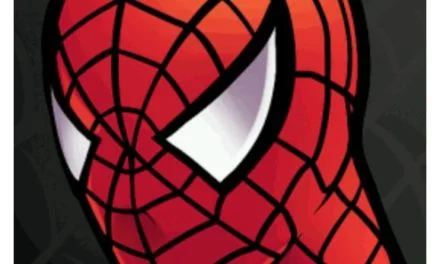 Tutorial de dibujo: Spider-Man