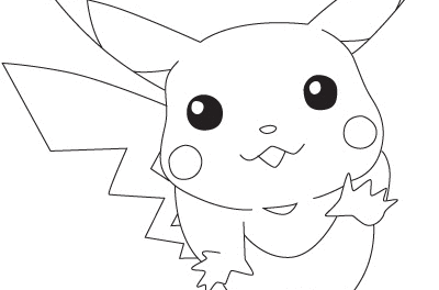 Come disegnare: Pokemon