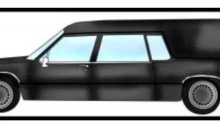 Jak narysować: Karawan