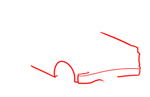 How to draw: Pickup truck 1