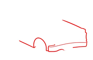 Come disegnare: Pick-up 1