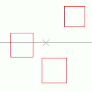 Come disegnare: Metropolitana 1