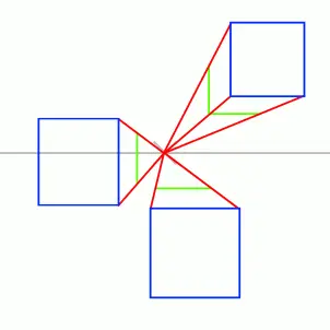 Come disegnare: Metropolitana 2