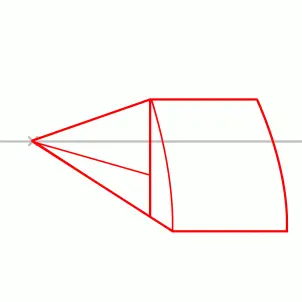 Come disegnare: Metropolitana 5