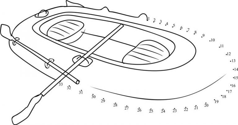 connect-the-dots-boat-printable-for-kids-adults-free