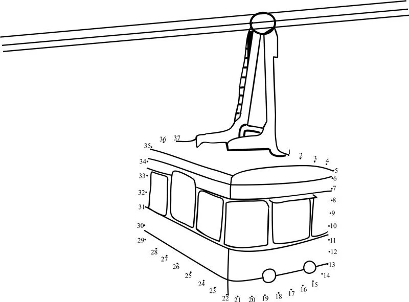 File:Sketch -- Adelaide Type H tram on cream background.png - Wikimedia  Commons